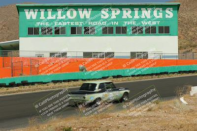 media/Jun-01-2025-CalClub SCCA (Sun) [[eae223c5dd]]/Group 1/Track Event 4/